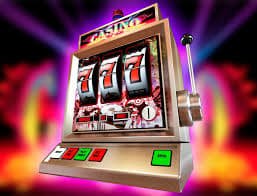 z8game