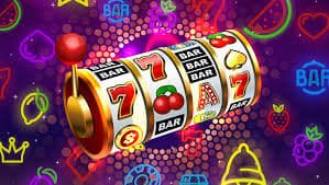z8game