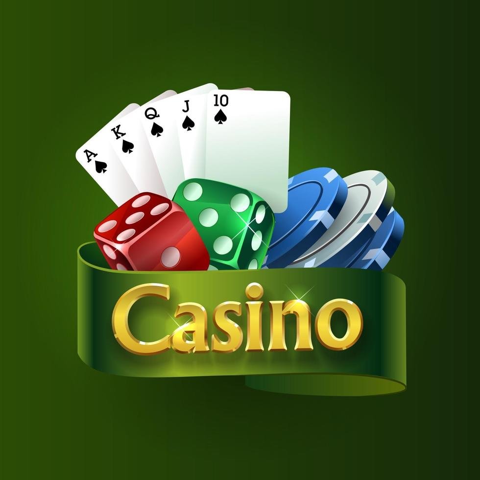 z8game