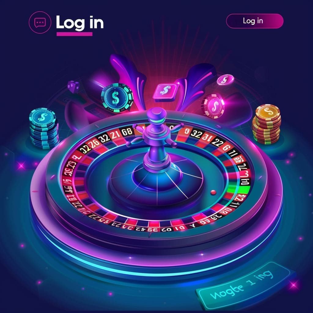 z8game
